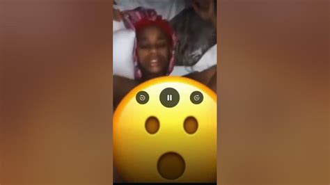 sexy red tape leaked|Sexyy Red Shocks Internet As Her Sex Tape Leaks 